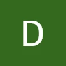 Daman Kechout