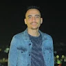 Mahmoud Samy