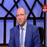 ‫الدكتور عصام الروبي (‪dr.essam Elruby‬‏)‬‎