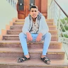 يوسف هاني