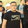 Yaser Abu Rabbe