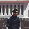 Abzi Chouaib