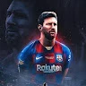 Ahmed