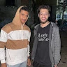 Ziad Talaat