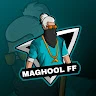 Maghool Ff