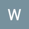 Wadoud Hamana