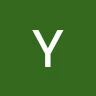 Yousef Teriaky