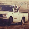 احمد 95