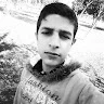 محمود علوش