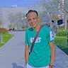 Kirem Gimail