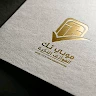 خالد هاشم شندق