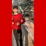 Yassin Elslamony