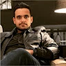 Mahmoud Abuzaid