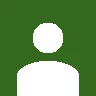 A.mooon1414@hotmail.com
