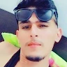 Yaser Alsheikh_2