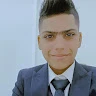 Hussein Fathi Kreidi Jamassy