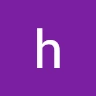 Hassn Kw