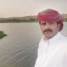 السبتاني الدهمي