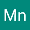 Mn Ddd