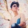 Ghsusv Ysg2yeveg