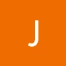 رحاب عبد الجليل