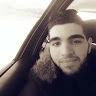 Ahmad Idriss