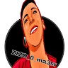 زياد وائل