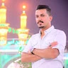 عباس العراقي