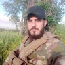 Mohmad Zen