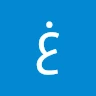 غريب محمد