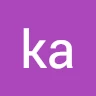 Ka Mi