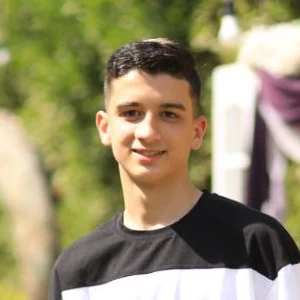 محمد عبد الحليم