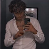 aiabdu