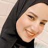Salma Hosny