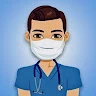 ‫يوميات ممرض‬‎